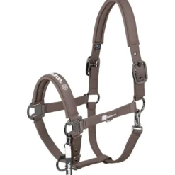 Eskadron Halster Dynamics Double Pin Powdertaupe