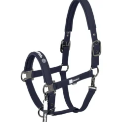 Eskadron Halster Dynamics Double Pin Navy