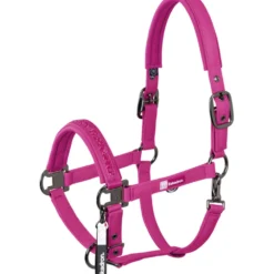 Eskadron Halster Dynamics Jewel Double Pin Lipstick