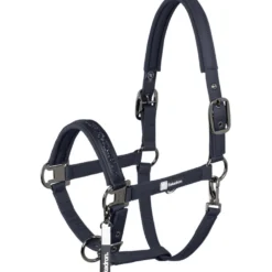Eskadron Halster Dynamics Jewel Double Pin Navy