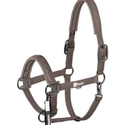 Eskadron Halster Dynamics Jewel Double Pin Powdertaupe