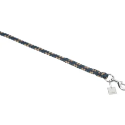 Eskadron Halstertouw Classic Sports Regular met Musketonhaak Ocean/Sierra/Navy