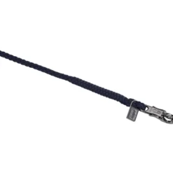 Eskadron Halstertouw Dynamics met Paniekhaak Navy