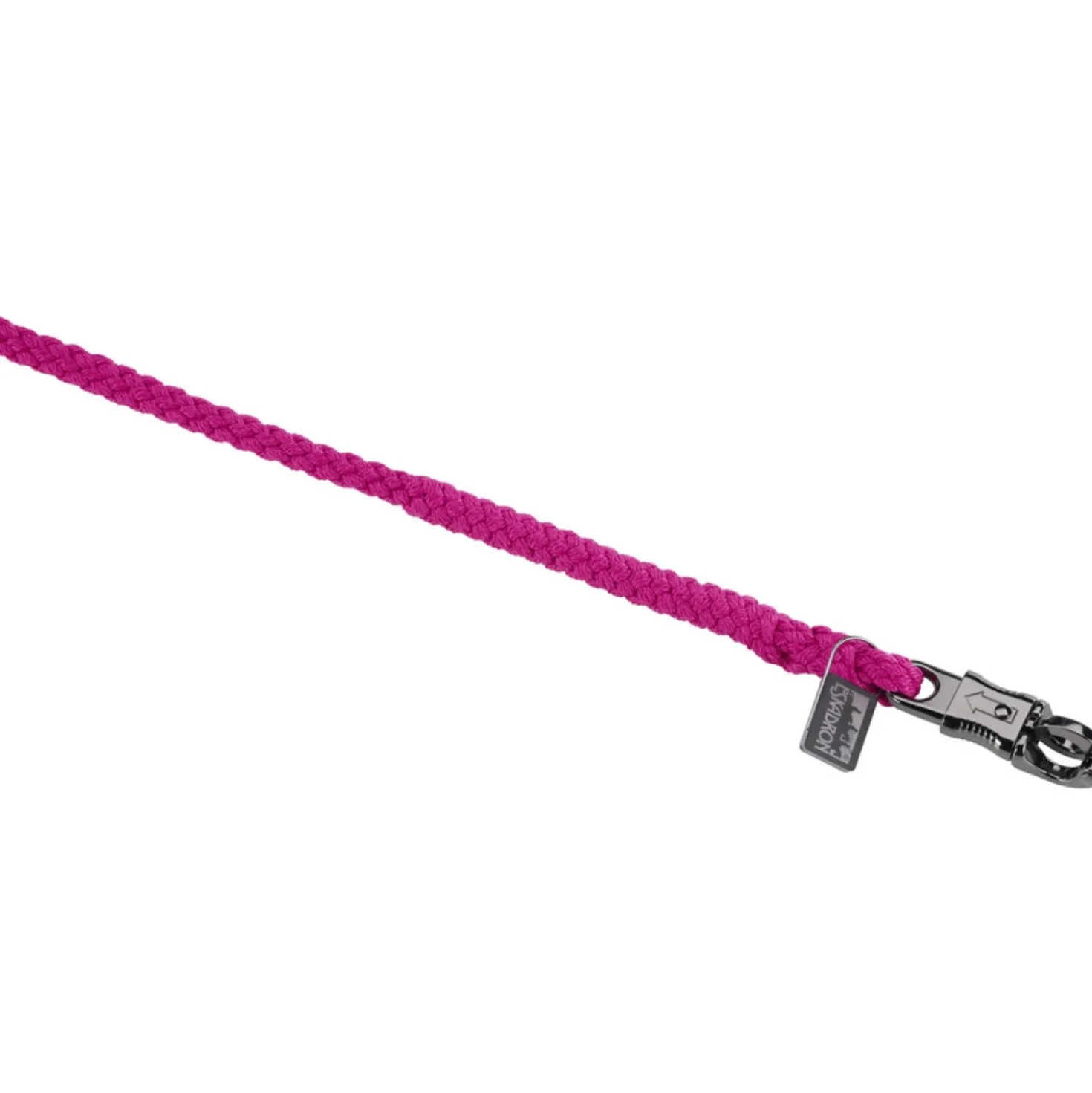 Eskadron Halstertouw Dynamics met Paniekhaak Lipstick