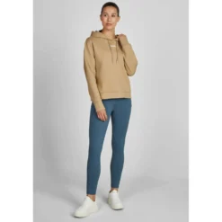 Eskadron Hoodie Classic Sports Sierra
