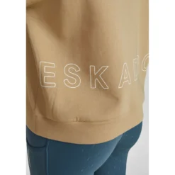Eskadron Hoodie Classic Sports Sierra