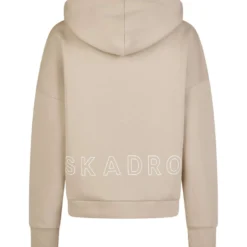 Eskadron Hoodie Classic Sports Sierra