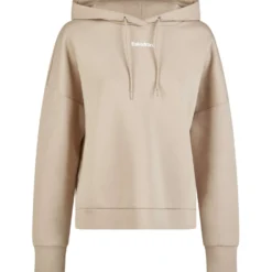 Eskadron Hoodie Classic Sports Sierra