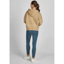 Eskadron Hoodie Classic Sports Sierra