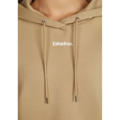 Eskadron Hoodie Classic Sports Sierra