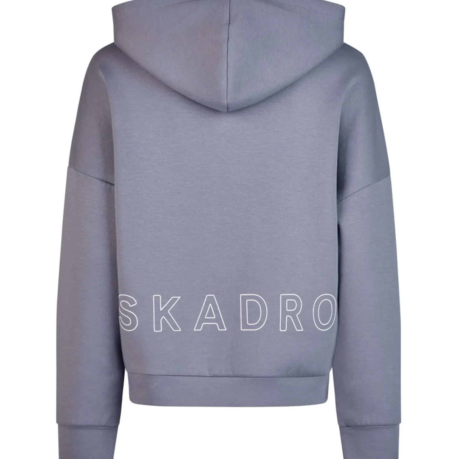 Eskadron Hoodie Classic Sports Orchid