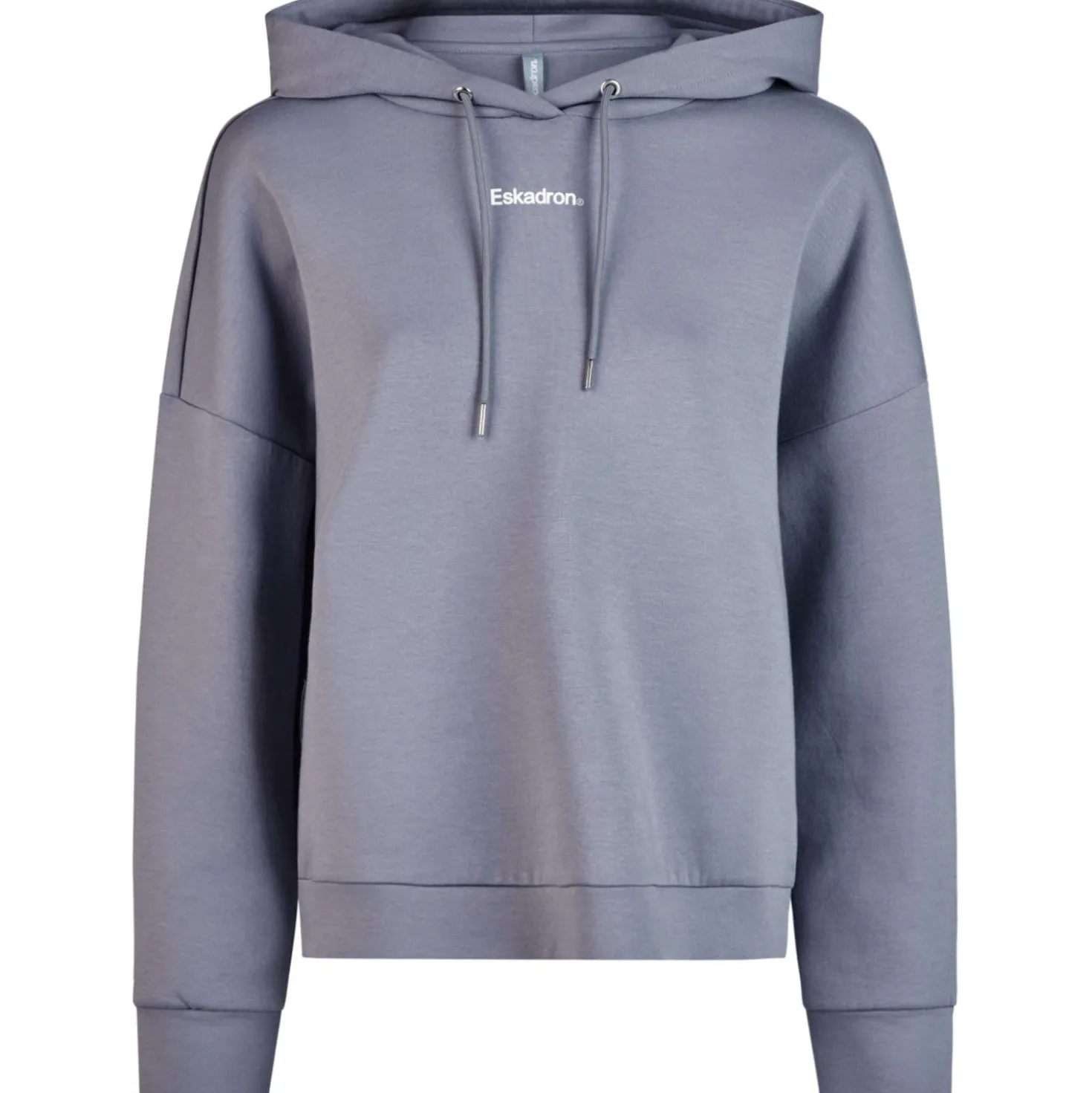 Eskadron Hoodie Classic Sports Orchid