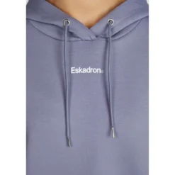 Eskadron Hoodie Classic Sports Orchid