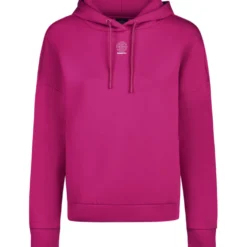 Eskadron Hoodie Dynamics Lipstick