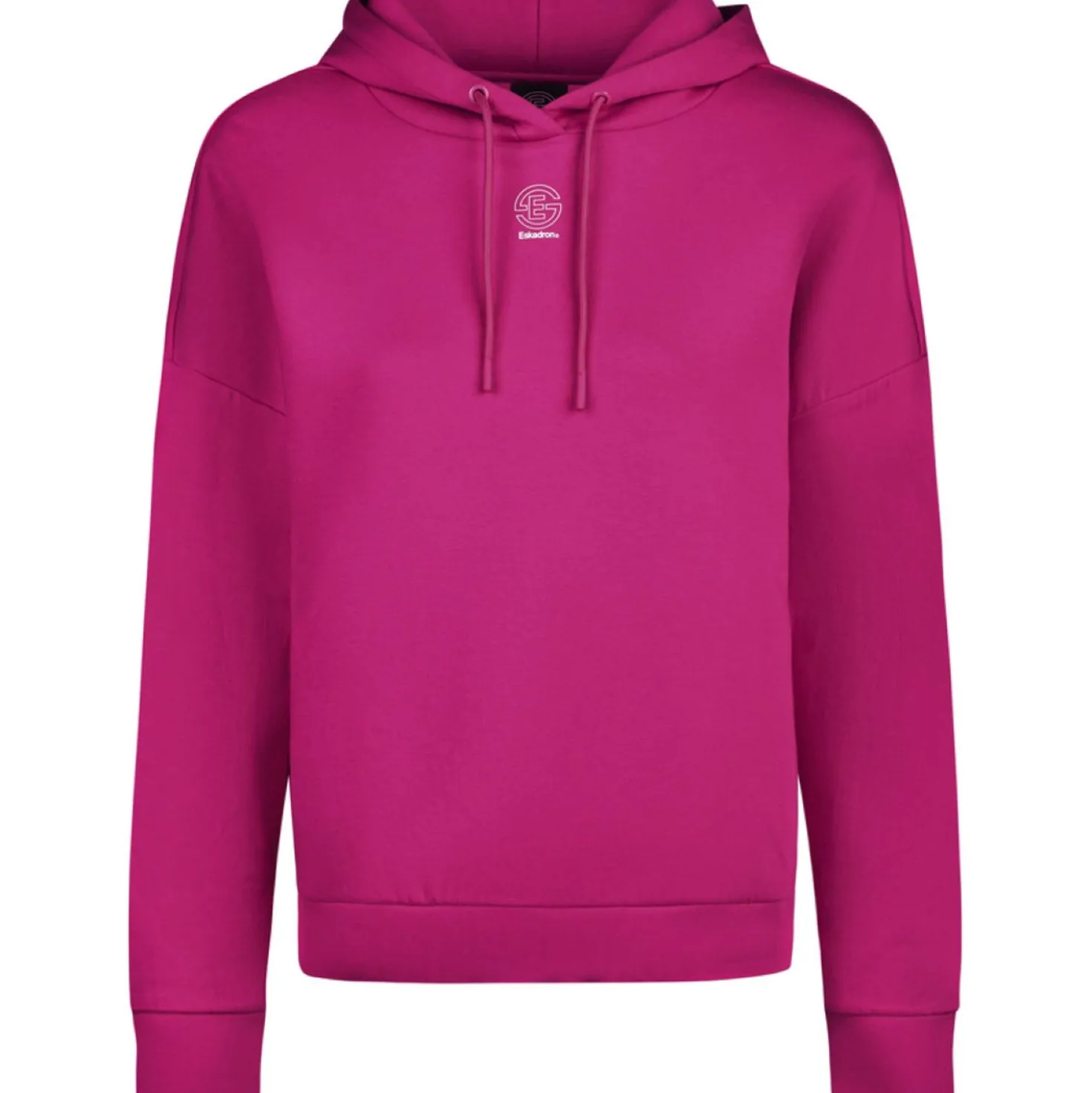 Eskadron Hoodie Dynamics Lipstick