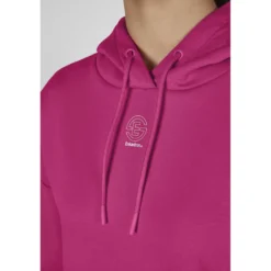 Eskadron Hoodie Dynamics Lipstick