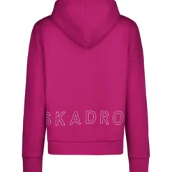Eskadron Hoodie Dynamics Lipstick