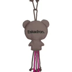 Eskadron Horse Toy Dynamics Koala Powdertaupe