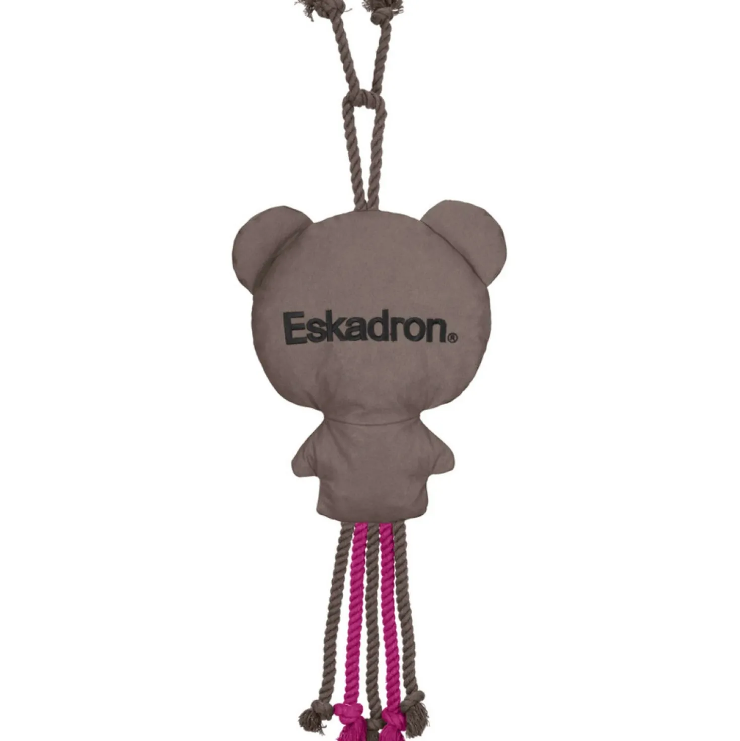 Eskadron Horse Toy Dynamics Koala Powdertaupe