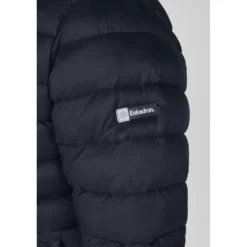 Eskadron Jas Dynamics Heren Navy