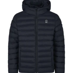 Eskadron Jas Dynamics Heren Navy