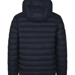 Eskadron Jas Dynamics Heren Navy