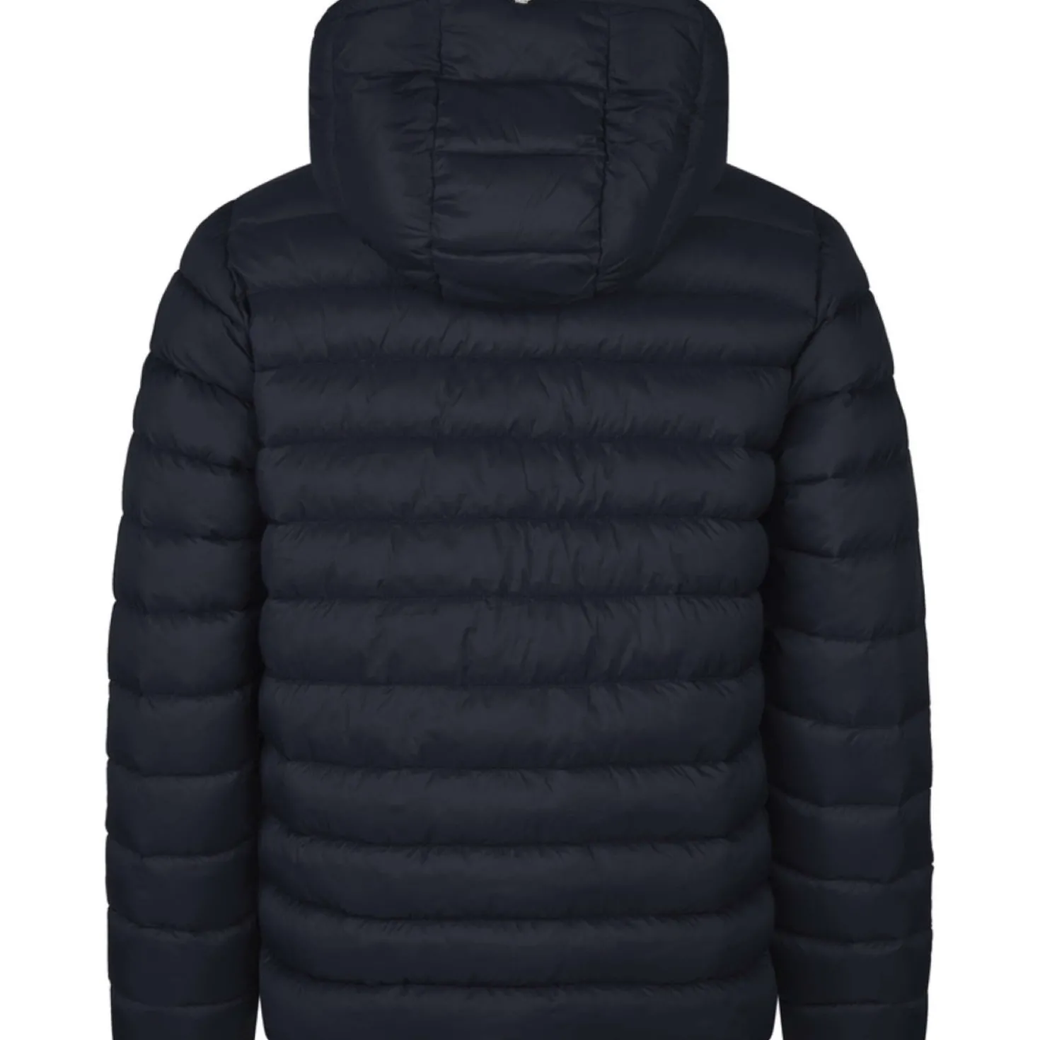 Eskadron Jas Dynamics Heren Navy