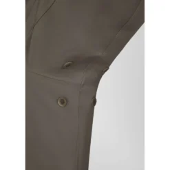 Eskadron Jas Dynamics Waterproof Powdertaupe