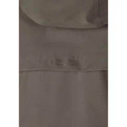 Eskadron Jas Dynamics Waterproof Powdertaupe