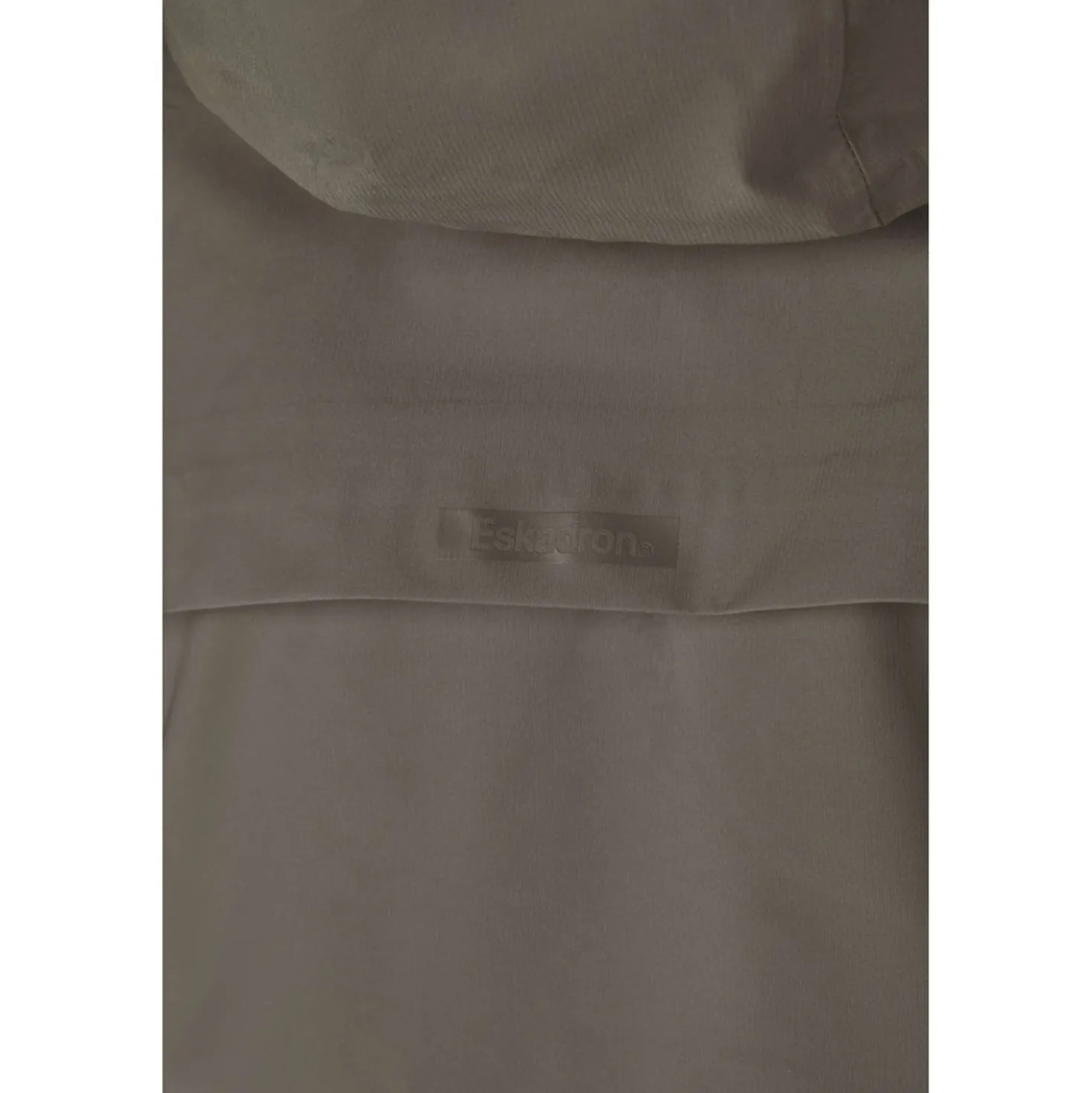 Eskadron Jas Dynamics Waterproof Powdertaupe