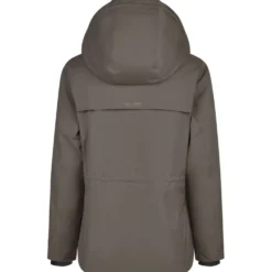Eskadron Jas Dynamics Waterproof Powdertaupe