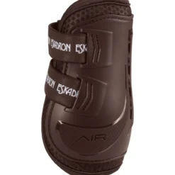 Eskadron Kogelbeschermers Air-Flex Sport Bruin