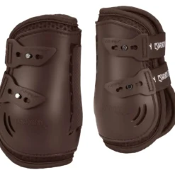 Eskadron Kogelbeschermers Air-Flex Sport Bruin