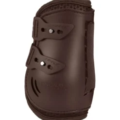 Eskadron Kogelbeschermers Air-Flex Sport Bruin