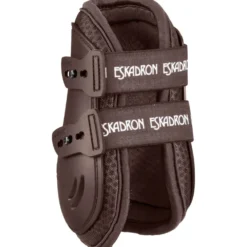 Eskadron Kogelbeschermers Air-Flex Sport Bruin