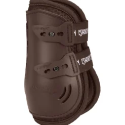 Eskadron Kogelbeschermers Air-Flex Sport Bruin