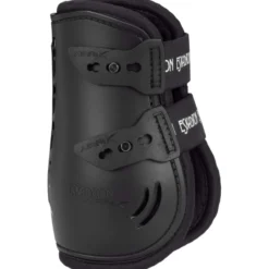 Eskadron Kogelbeschermers Air-Flex Sport Zwart