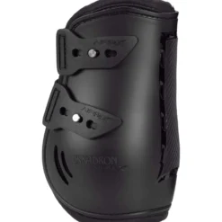 Eskadron Kogelbeschermers Air-Flex Sport Zwart