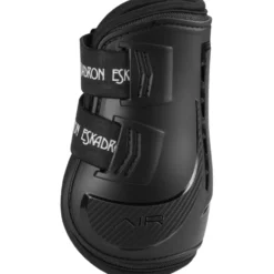 Eskadron Kogelbeschermers Air-Flex Sport Zwart