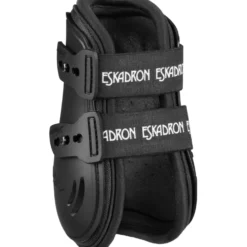 Eskadron Kogelbeschermers Air-Flex Sport Zwart