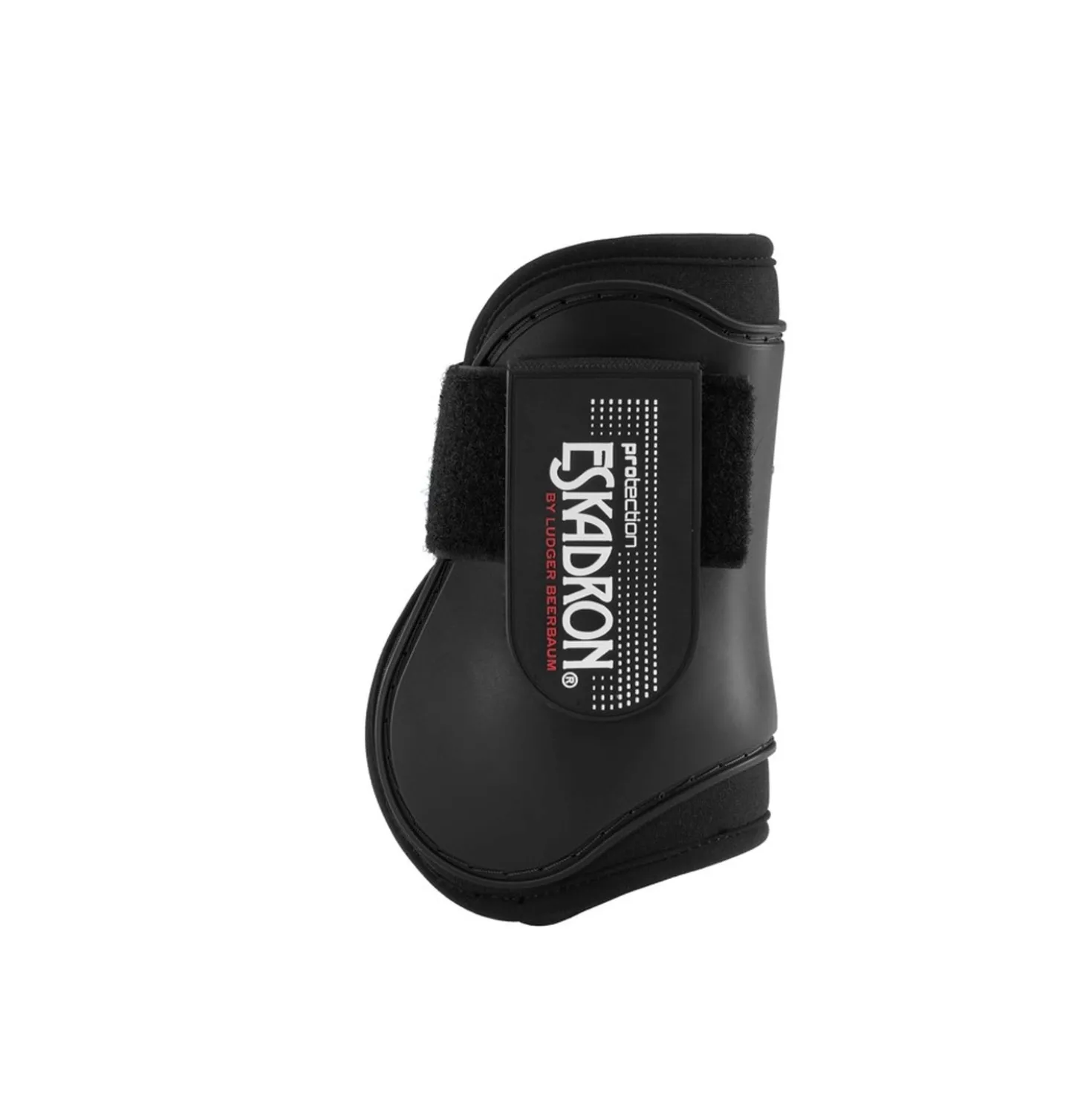 Eskadron Kogelbeschermers Compact h Zwart