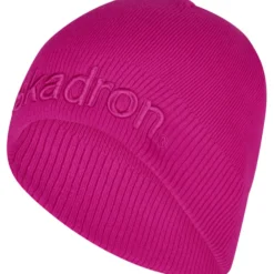 Eskadron Muts Dynamics Lipstick