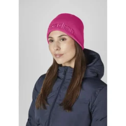 Eskadron Muts Dynamics Lipstick