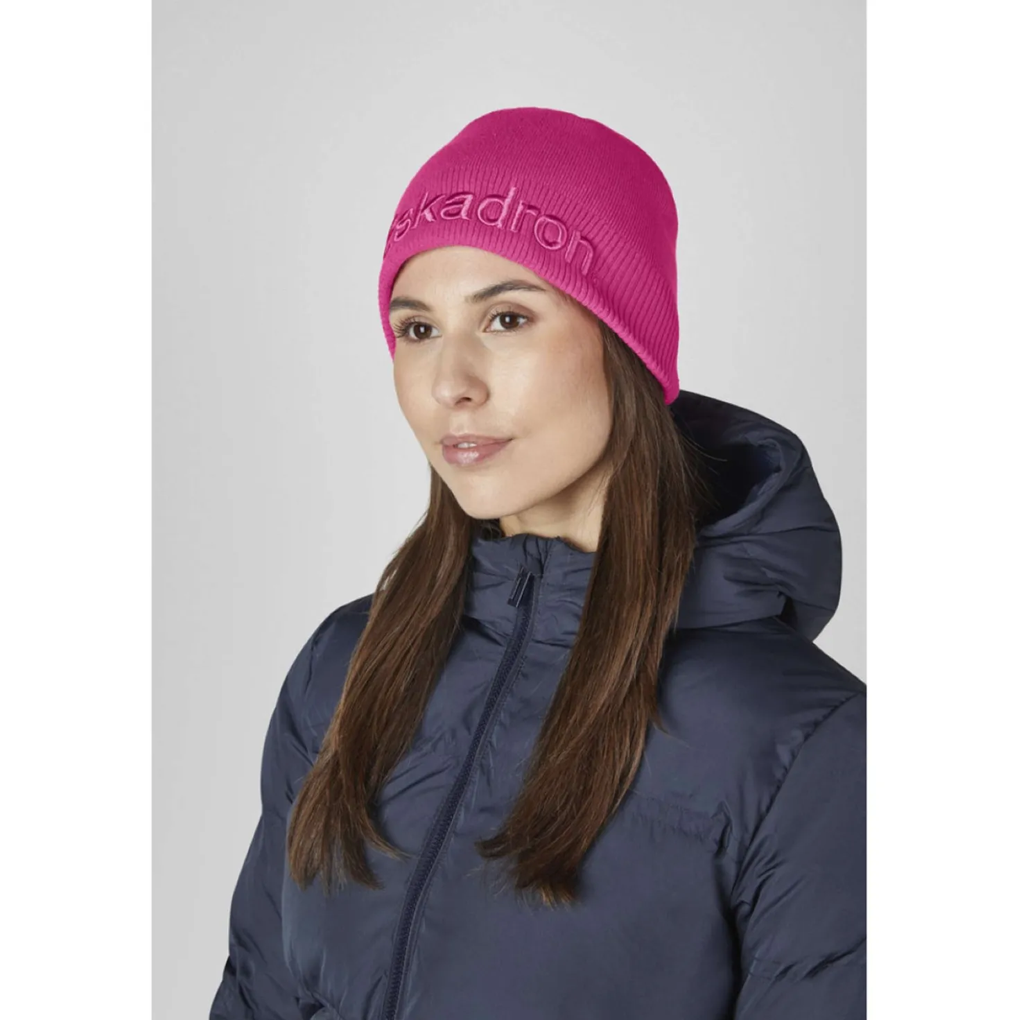 Eskadron Muts Dynamics Lipstick