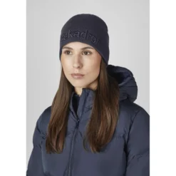 Eskadron Muts Dynamics Navy