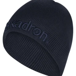 Eskadron Muts Dynamics Navy