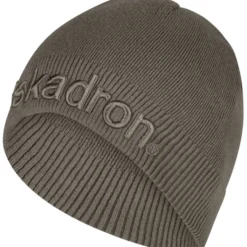 Eskadron Muts Dynamics Powdertaupe