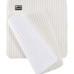 Eskadron Onderbandages Climatex Wit