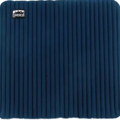 Eskadron Onderbandages Climatex Donkerblauw
