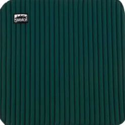 Eskadron Onderbandages Climatex Racinggreen